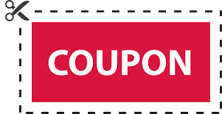 Gluco6 Coupon code