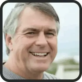 Real customer Gluco6 reviews from USA users sharing experiences with blood sugar support supplement