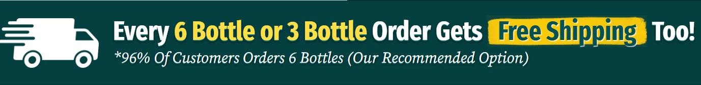 free shipping Gluco6