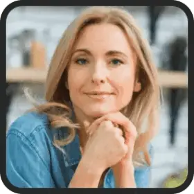 Real customer Gluco6 reviews from USA users sharing experiences with blood sugar support supplement